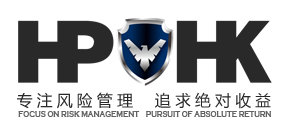hphk